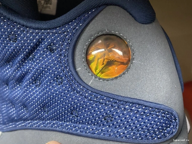 13 414571-404 Jordan Air Flint 1028